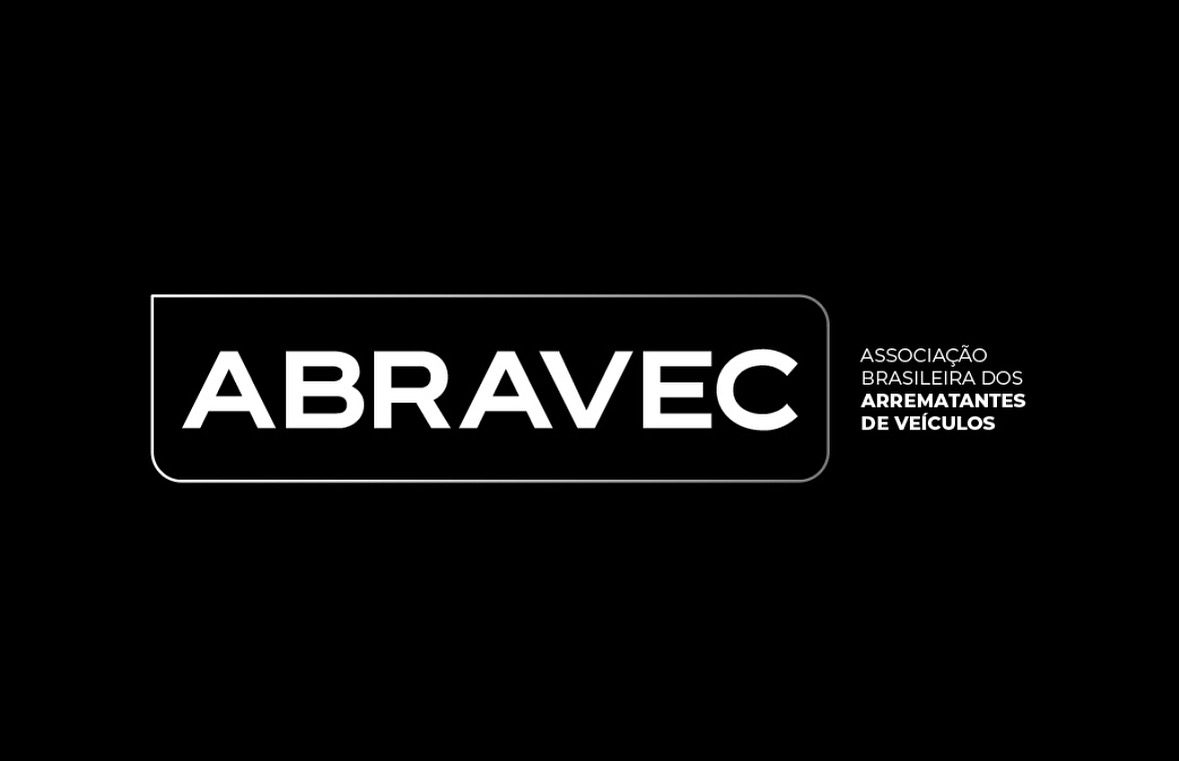 ABRAVEC Logo